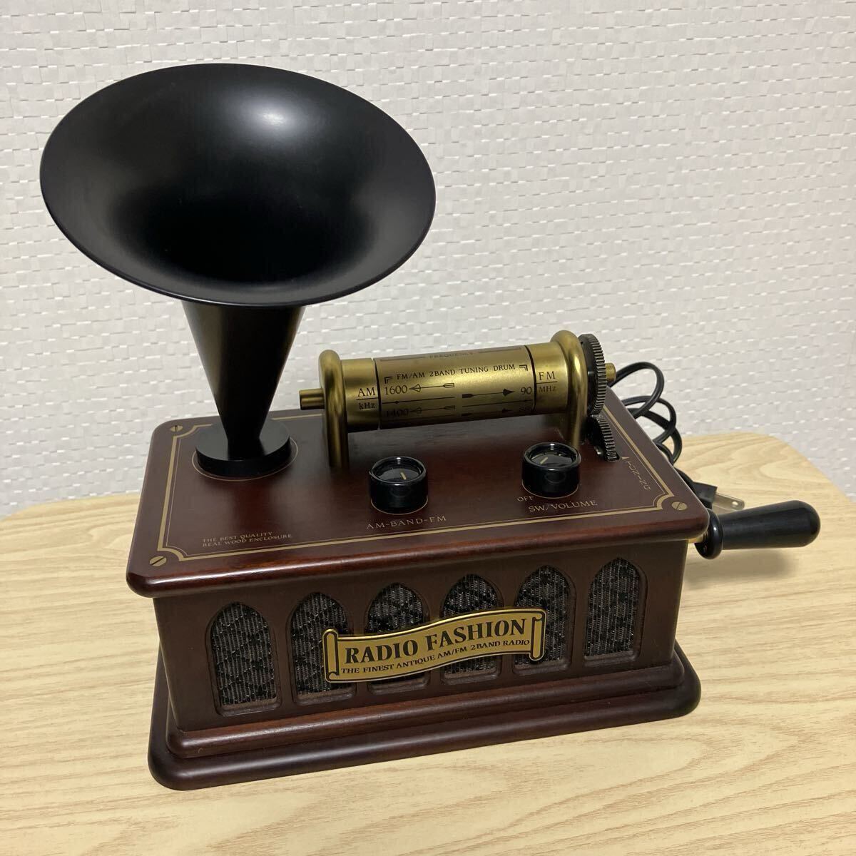 Yahoo!オークション -「clarion」(ラジオ) (オーディオ機器)の落札相場