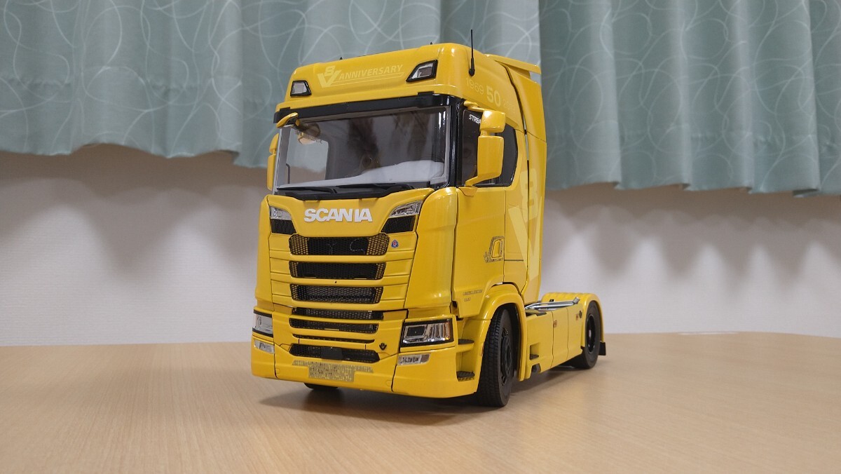 Yahoo!オークション -「イタレリ トレーラー」(トラック、トレーラー