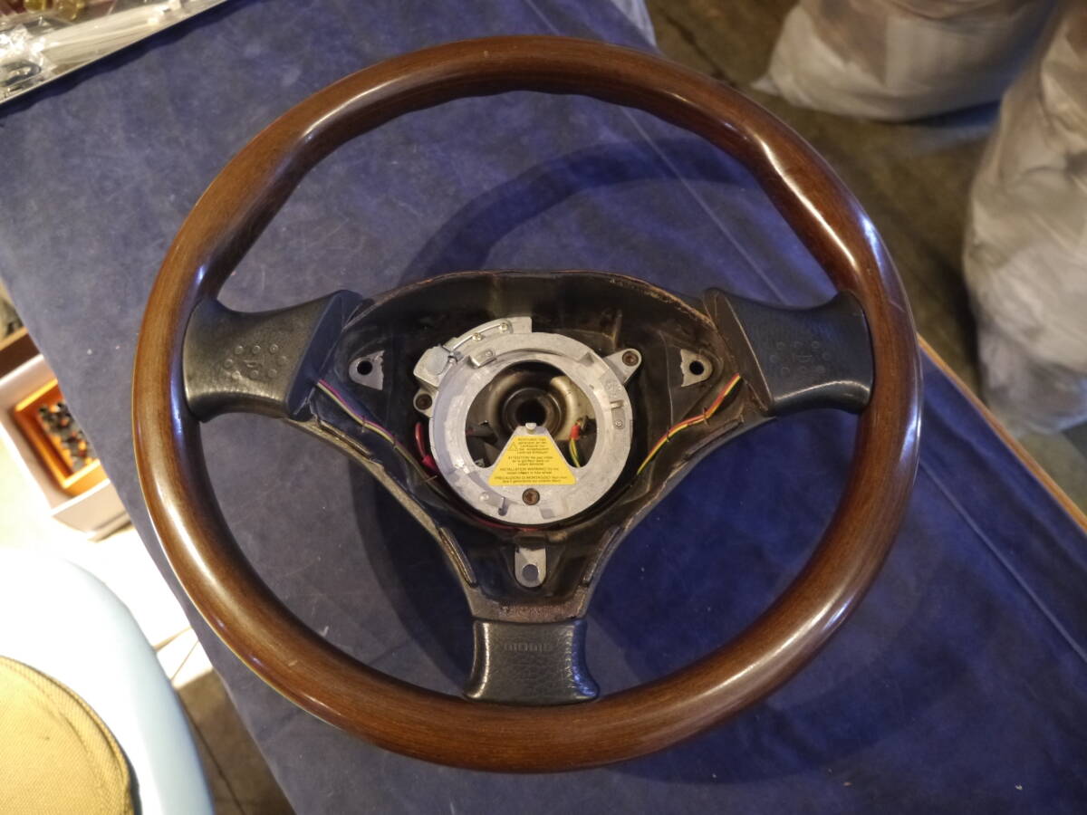 2026年最新】Yahoo!オークション - ステアリング、ハンドル本体