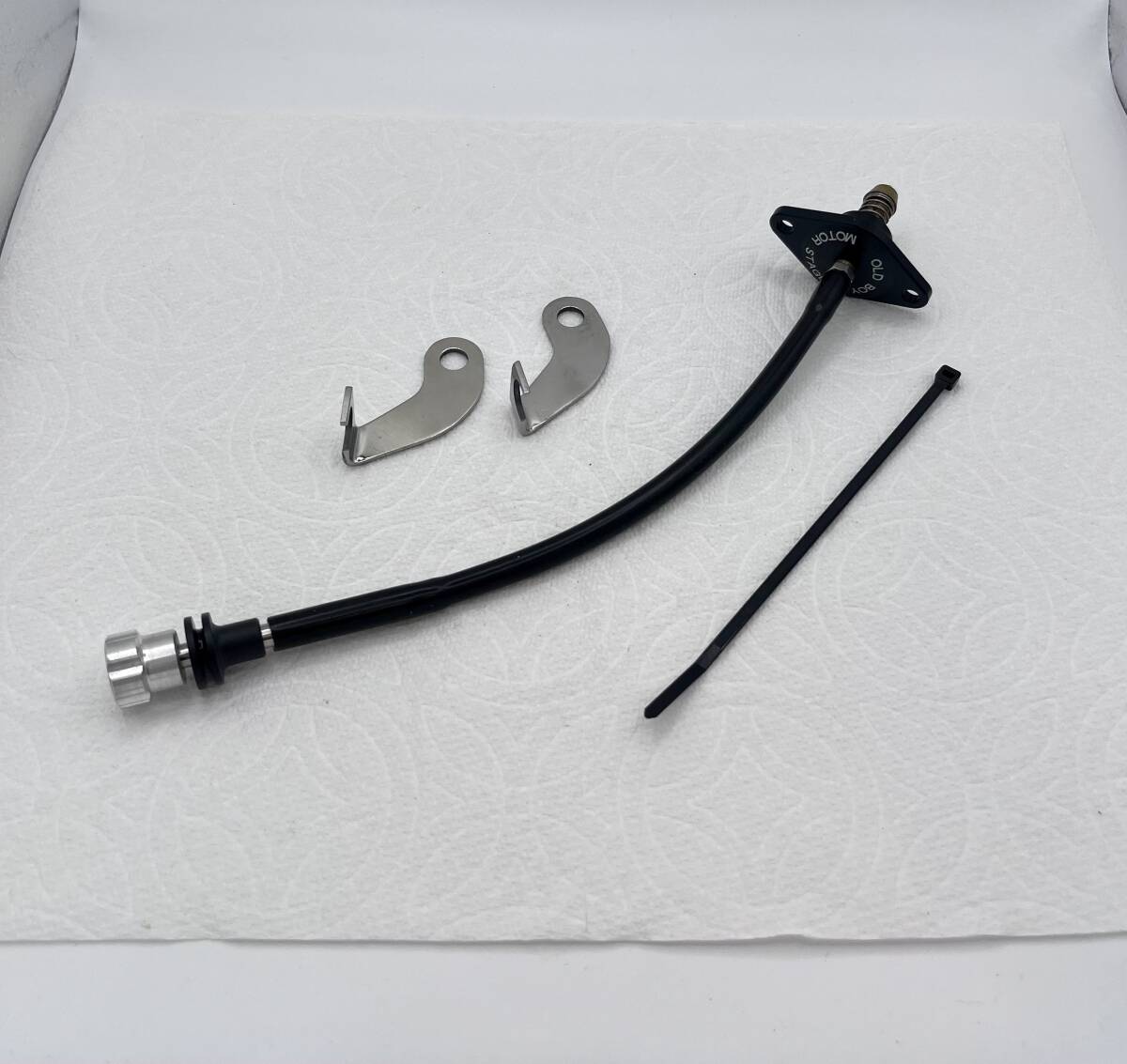 Yahoo!オークション -「オールドボーイ」(オートバイ) の落札相場