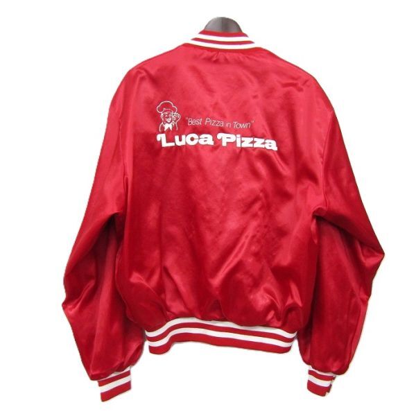 2026年最新】スウィングスター(Swingster)について探す 高品質の