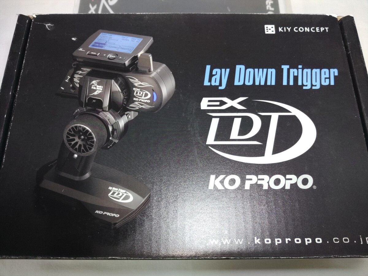 Yahoo!オークション -「koプロポex」(プロポセット) (プロポ)の落札