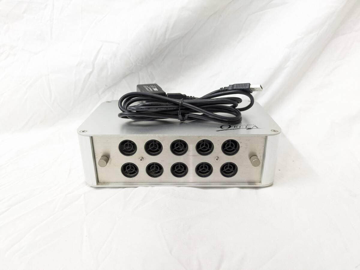 Yahoo!オークション -「イオンメディック オーリラ」の落札相場・落札価格