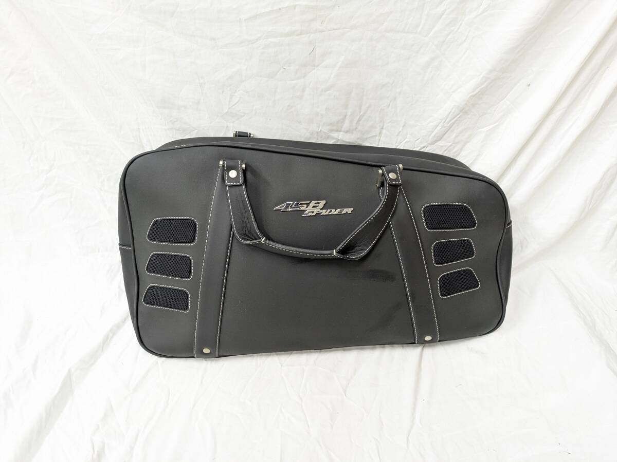 Yahoo!オークション -「スケドーニ フェラーリ」の落札相場・落札価格