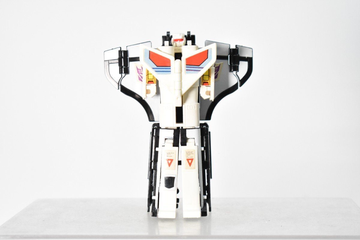 Yahoo!オークション -「トランスフォーマー 旧タカラ」(G1