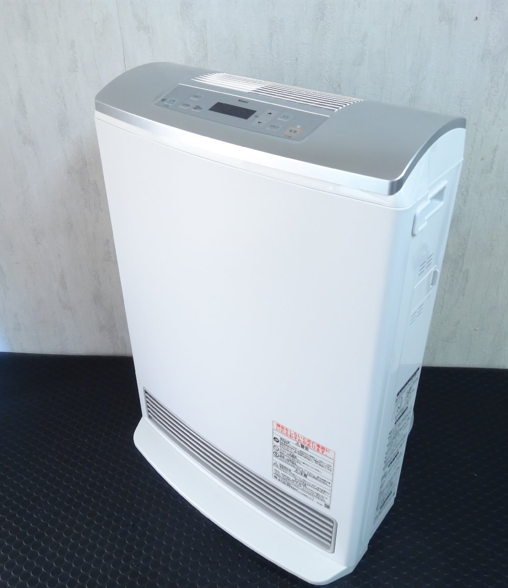 Yahoo!オークション -「RC-T5801ACP」の落札相場・落札価格