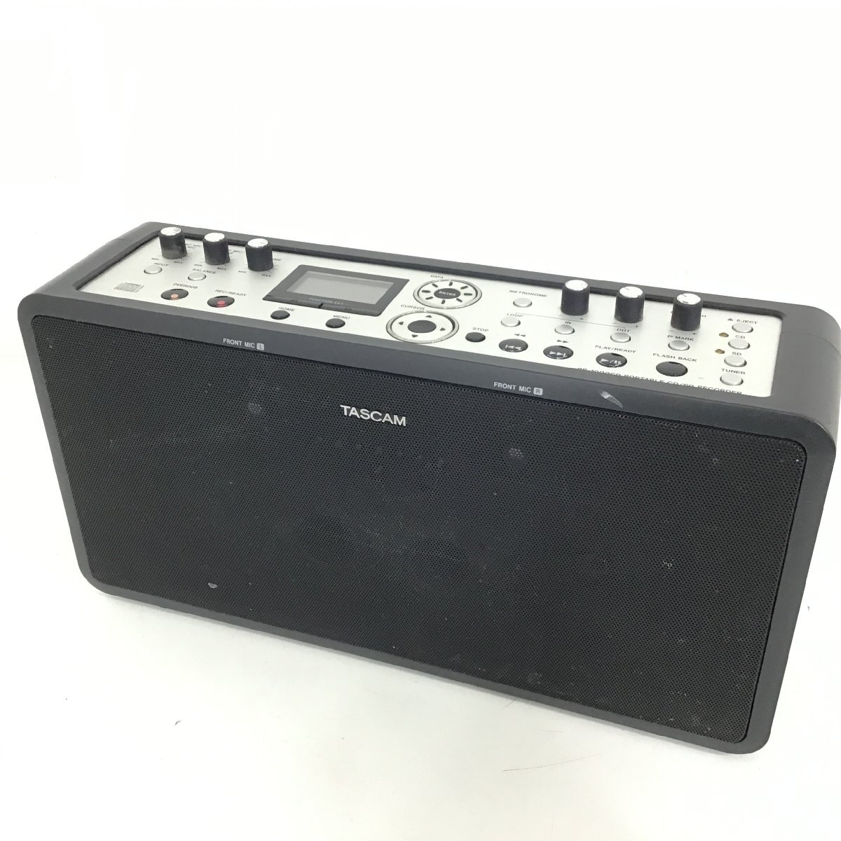 Yahoo!オークション -「bb-1000cd」の落札相場・落札価格