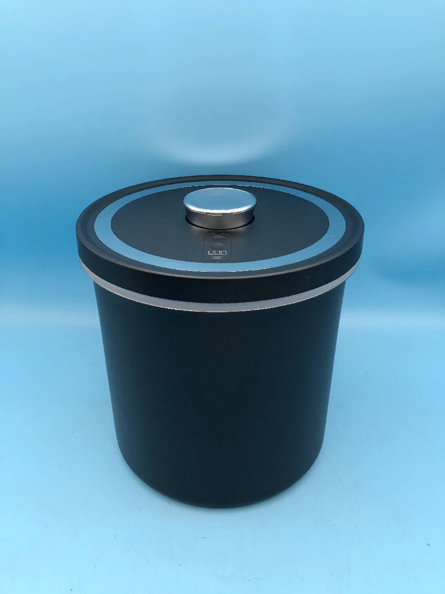 2026年最新】Yahoo!オークション -真空保存容器 oobleの中古品・新品