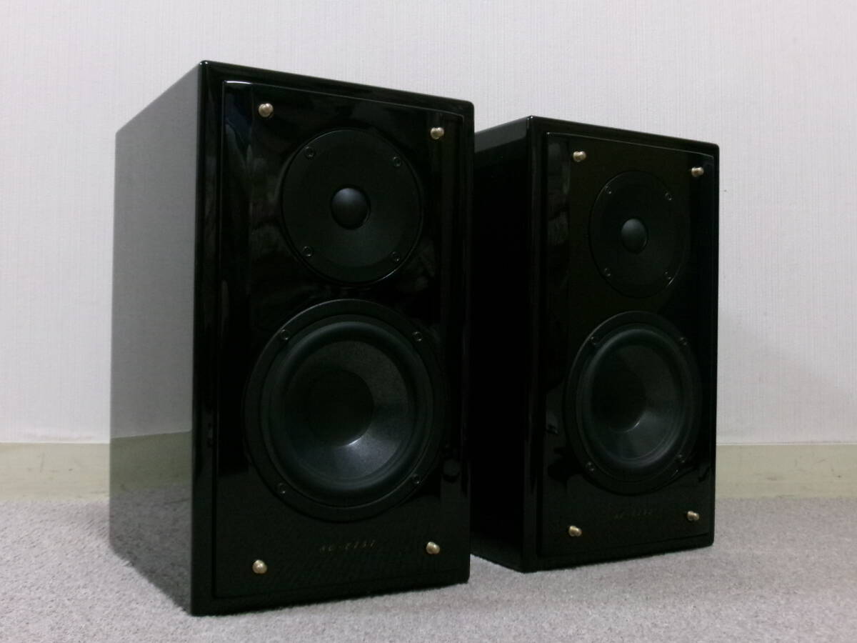 Yahoo!オークション -「sc-e757」(スピーカー) (オーディオ機器)の落札