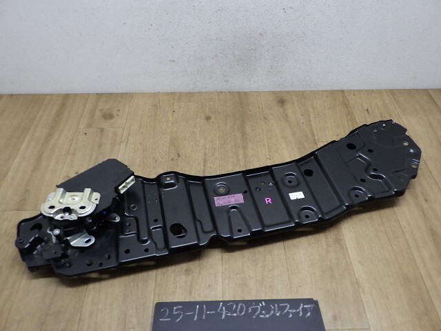 2026年最新】Yahoo!オークション -ヴェルファイア スライドドア