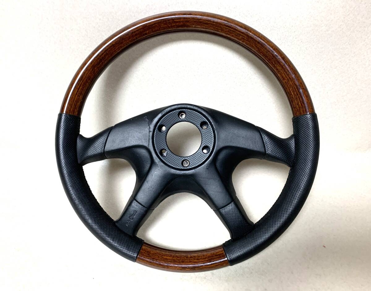 2026年最新】Yahoo!オークション - イタルボランテ(ステアリング