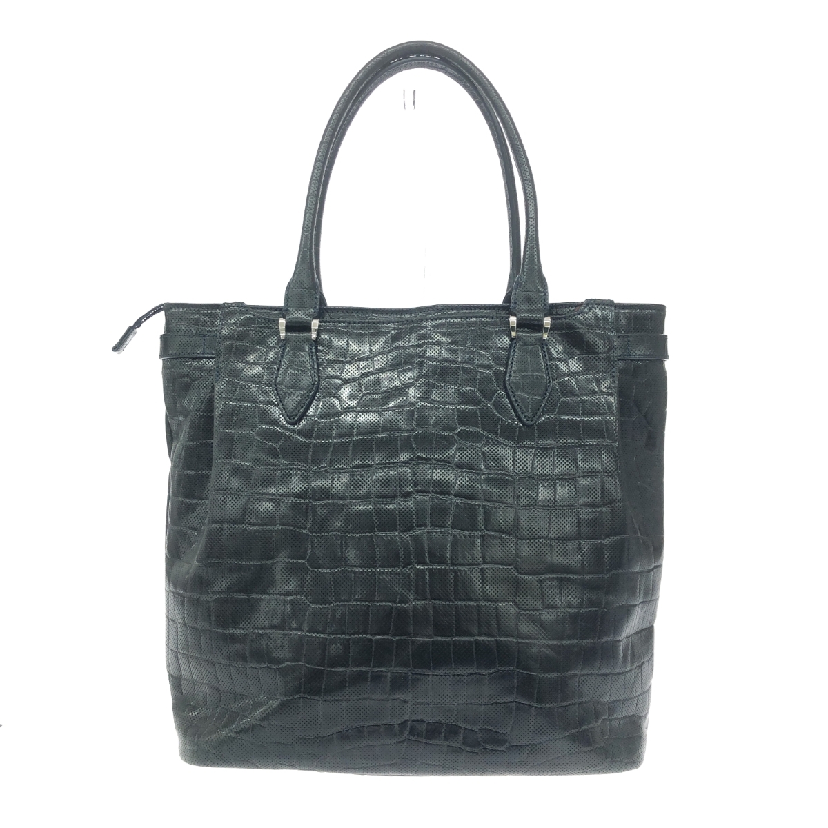 Yahoo!オークション -「レクサス」(トートバッグ) (メンズバッグ)の