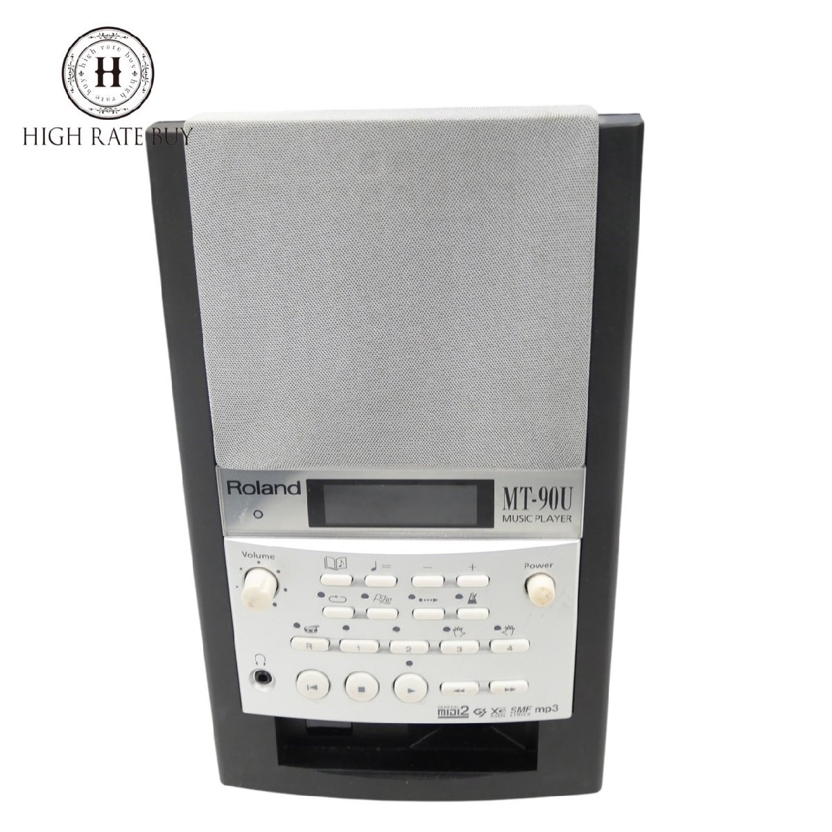 Yahoo!オークション -「ローランド mt90」の落札相場・落札価格