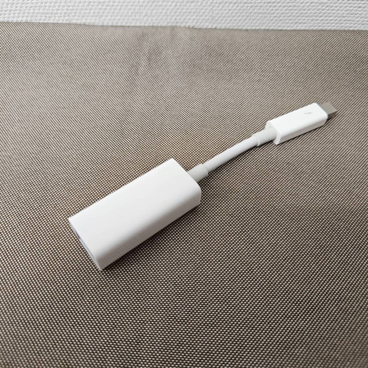 Yahoo!オークション -「a1463」(コンピュータ) の落札相場・落札価格