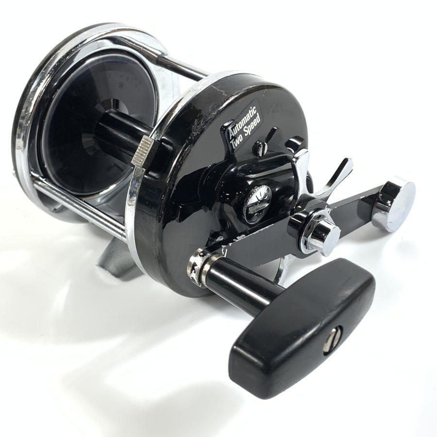 Yahoo!オークション -「アブアンバサダー9000c」の落札相場・落札価格