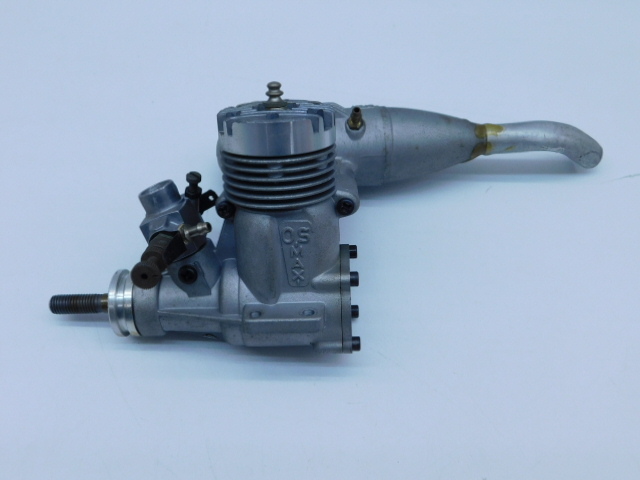 Yahoo!オークション -「os max 25」の落札相場・落札価格