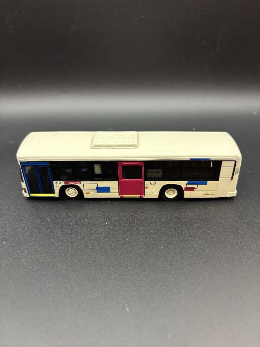 Yahoo!オークション -「エルガ ラジコン」の落札相場・落札価格