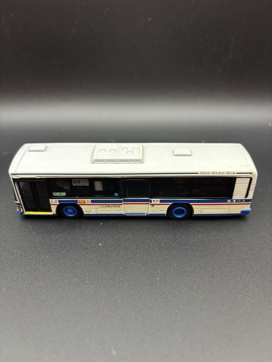 Yahoo!オークション -「京商 バス ラジコン」の落札相場・落札価格