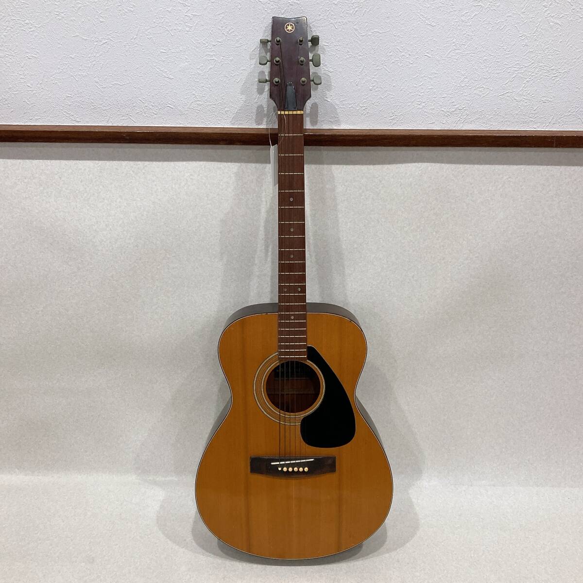 Yahoo!オークション -「fg-120f」の落札相場・落札価格