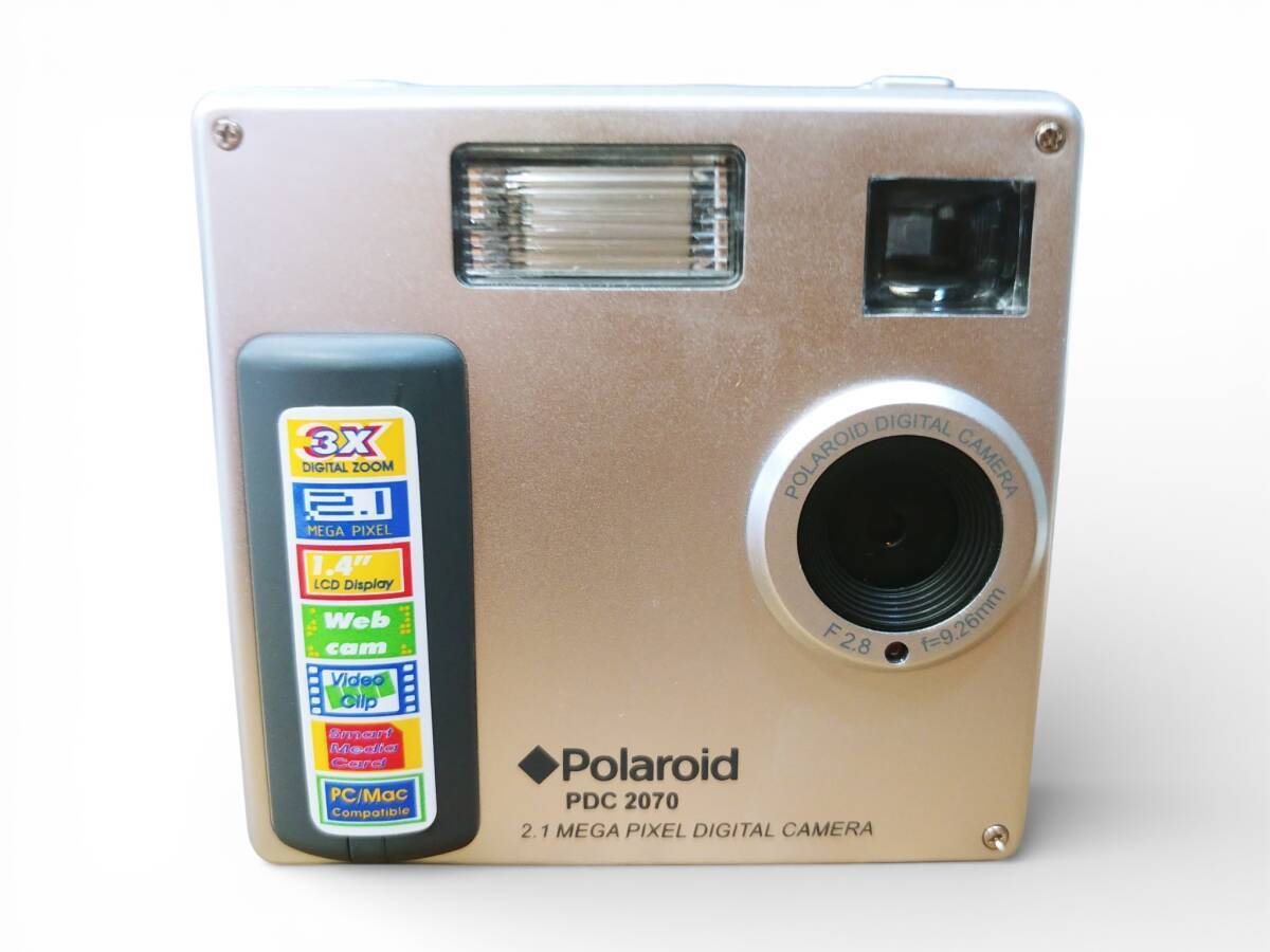 Yahoo!オークション -「pdc2070」の落札相場・落札価格