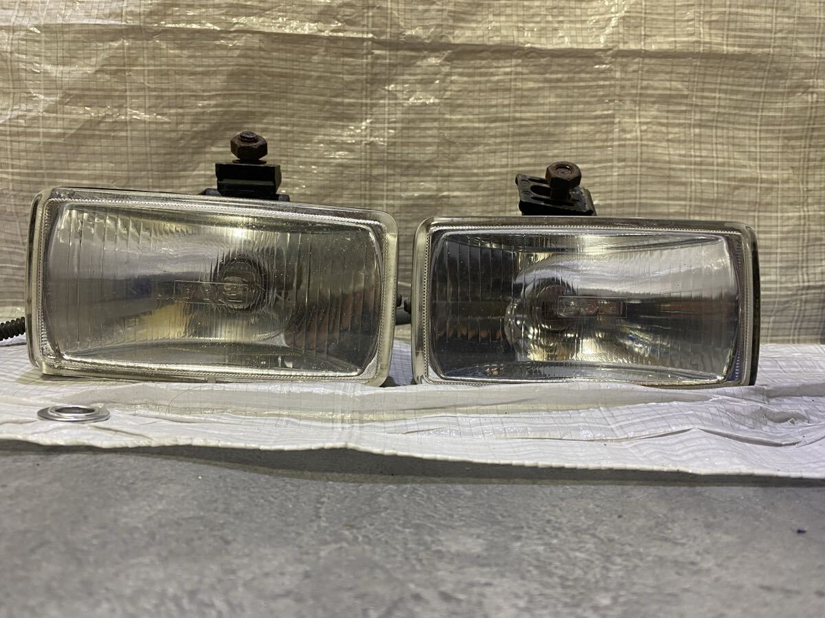 2026年最新】Yahoo!オークション -ae86フォグの中古品・新品・未使用品一覧