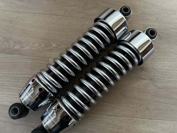 2026年最新】Yahoo!オークション -ハーレーダイナサスの中古品・新品