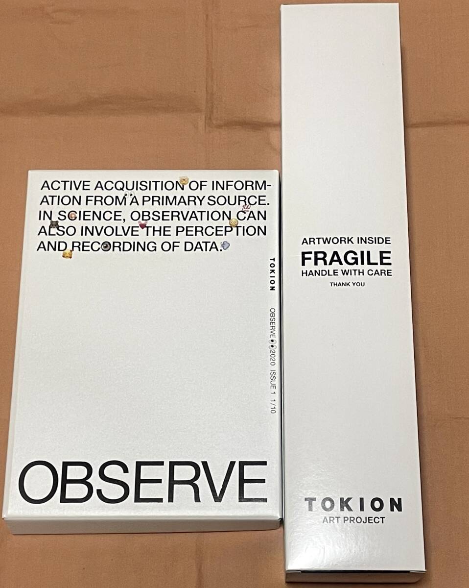 2026年最新】Yahoo!オークション -大友昇平の中古品・新品・未使用品一覧