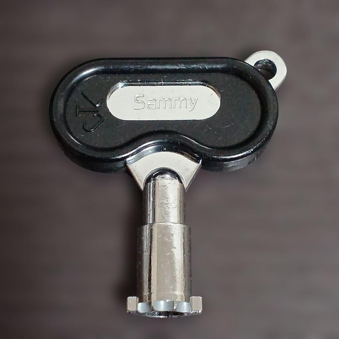 2026年最新】Yahoo!オークション -台鍵(パチンコ、パチスロ)の中古品