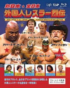 2026年最新】Yahoo!オークション -アブドーラ・ザ・ブッチャーの中古品