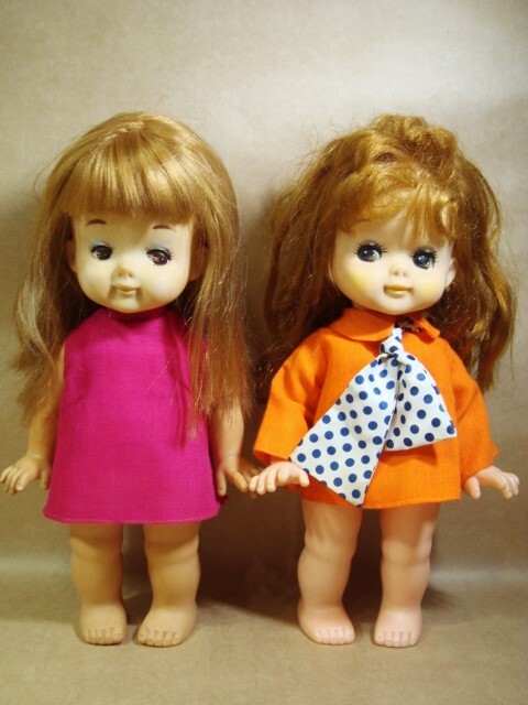 Yahoo!オークション -「オオイケ 人形」の落札相場・落札価格