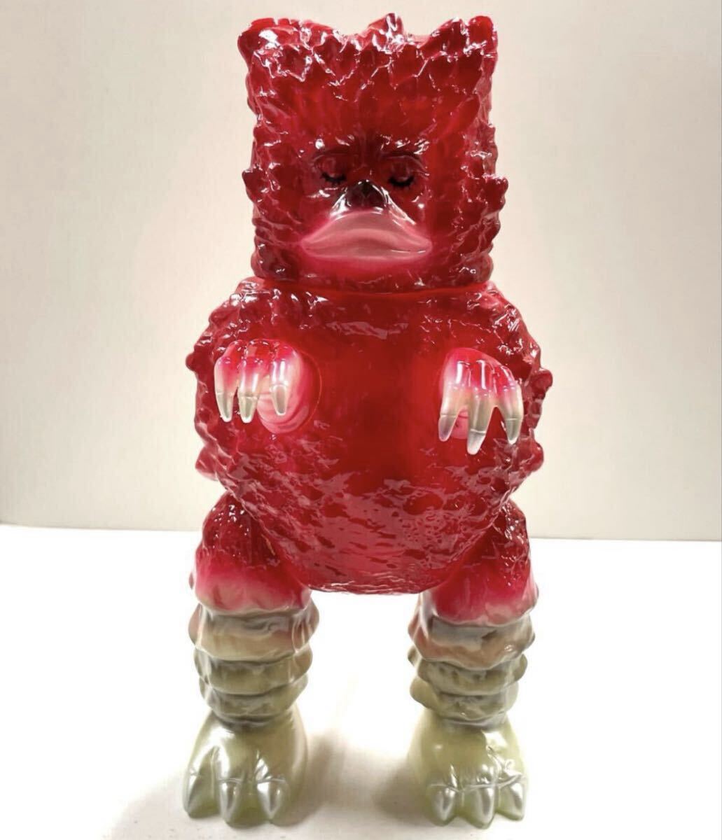 2026年最新】Yahoo!オークション -ブルマァク ガラモンの中古品・新品