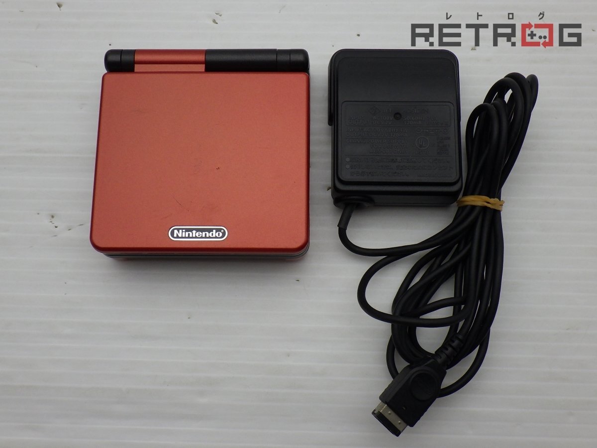 Yahoo!オークション -「gba ボクらの太陽」(本体) (ゲームボーイ