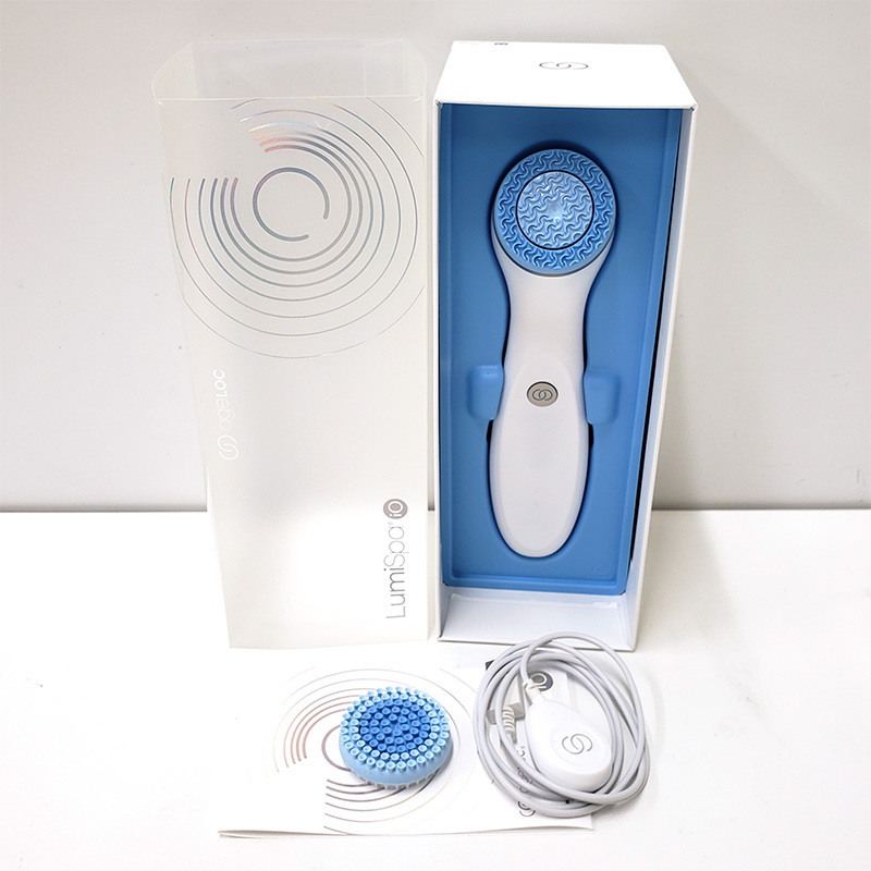 Yahoo!オークション -「ageloc」の落札相場・落札価格