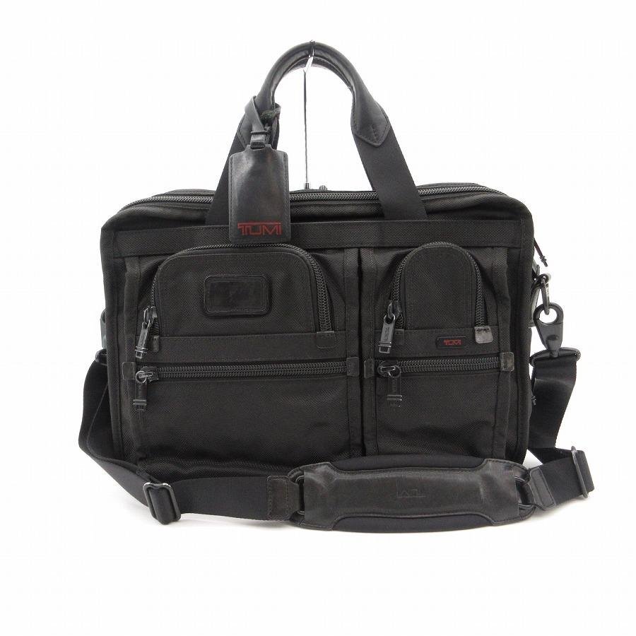 2026年最新】Yahoo!オークション -tumi 26141dhの中古品・新品・未使用