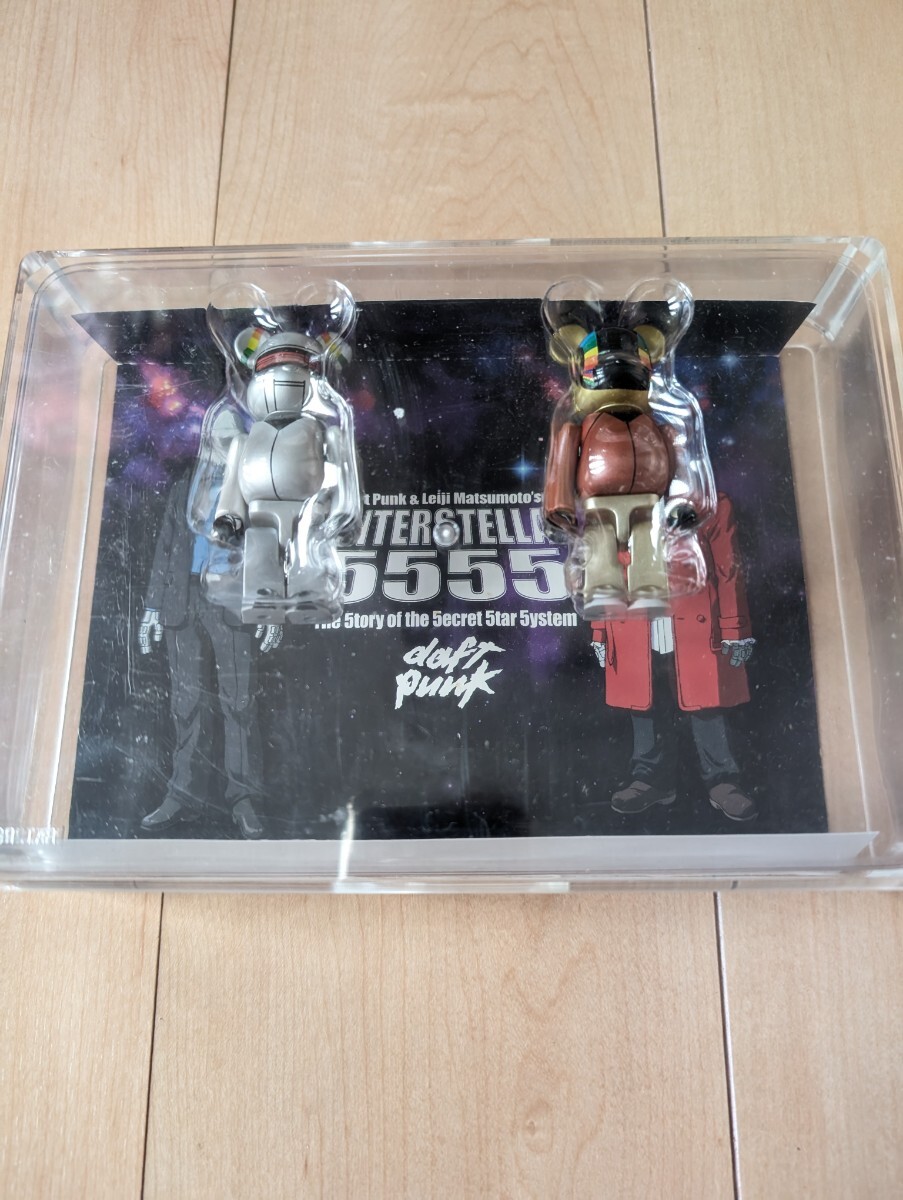 Yahoo!オークション -「インターステラ5555」の落札相場・落札価格