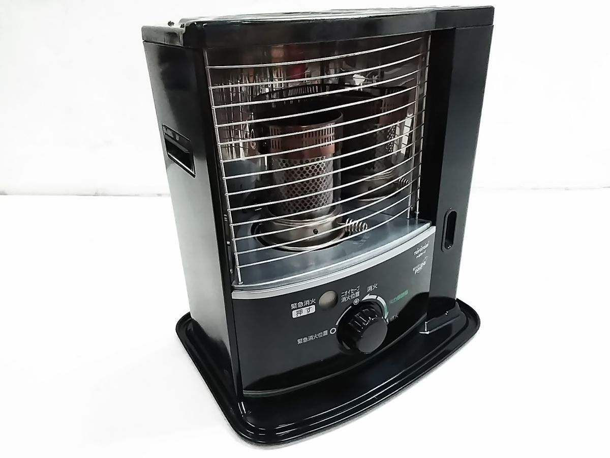 Yahoo!オークション -「rs-s23b」の落札相場・落札価格