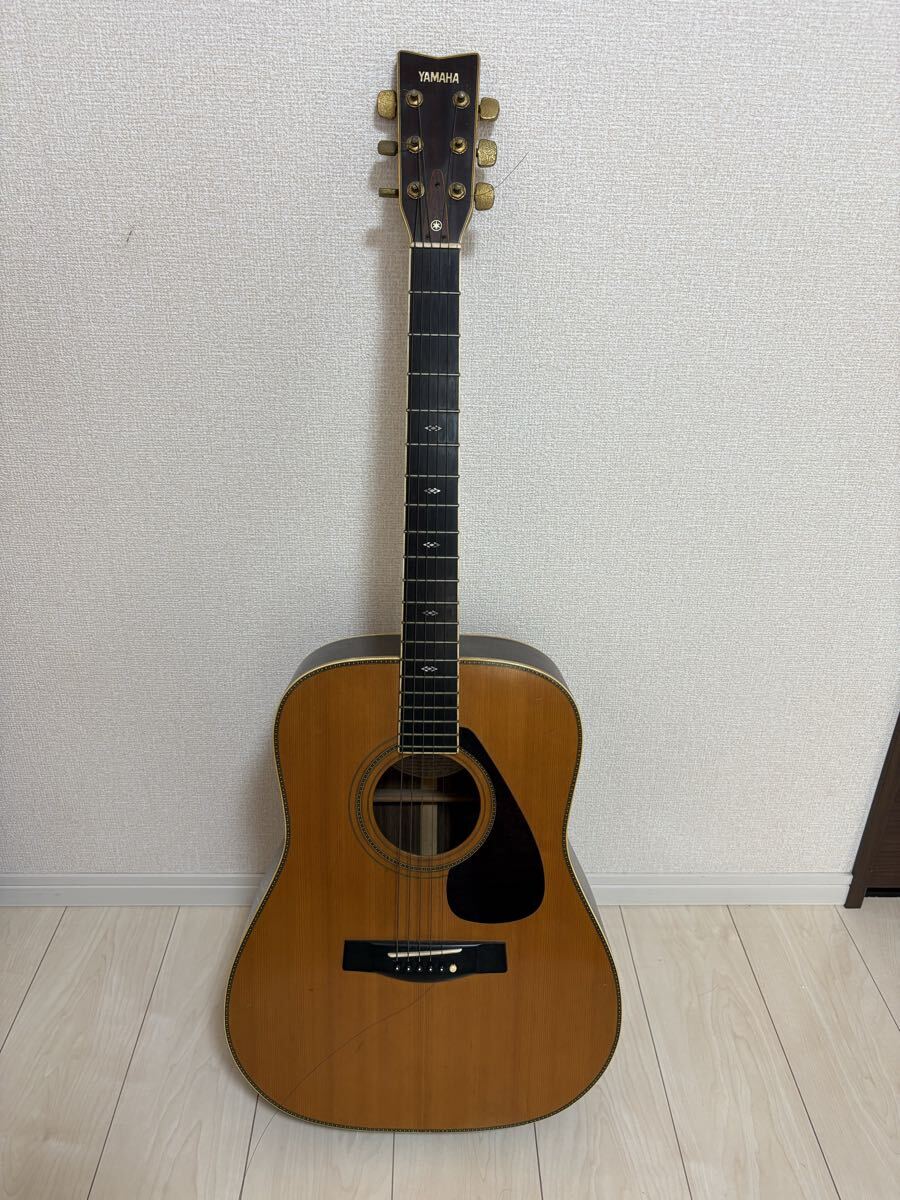 Yahoo!オークション -「yamaha l8」の落札相場・落札価格