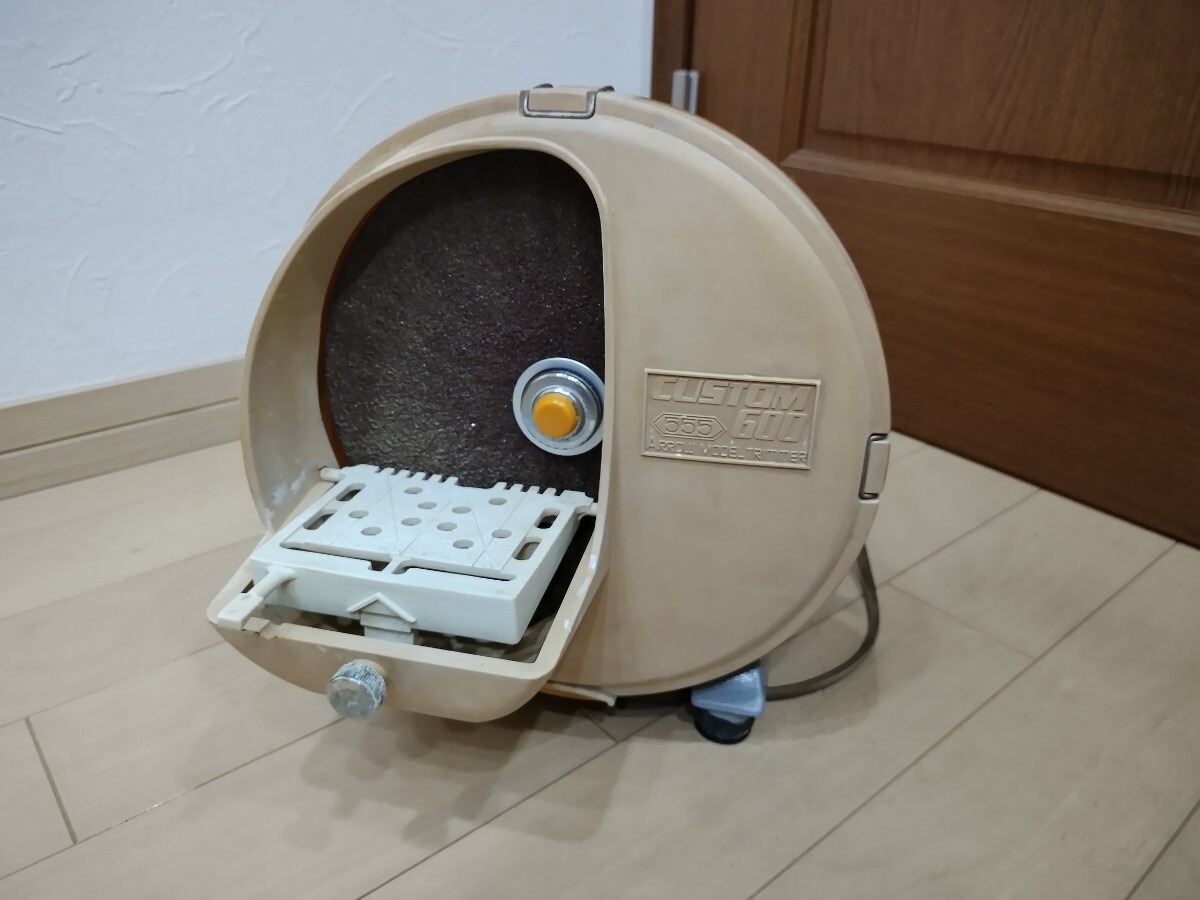 Yahoo!オークション -「歯科技工 トリーマー」の落札相場・落札価格