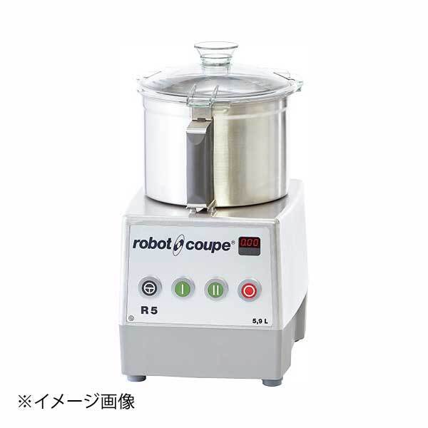 2026年最新】Yahoo!オークション -ロボクープ(スライサー)の中古品