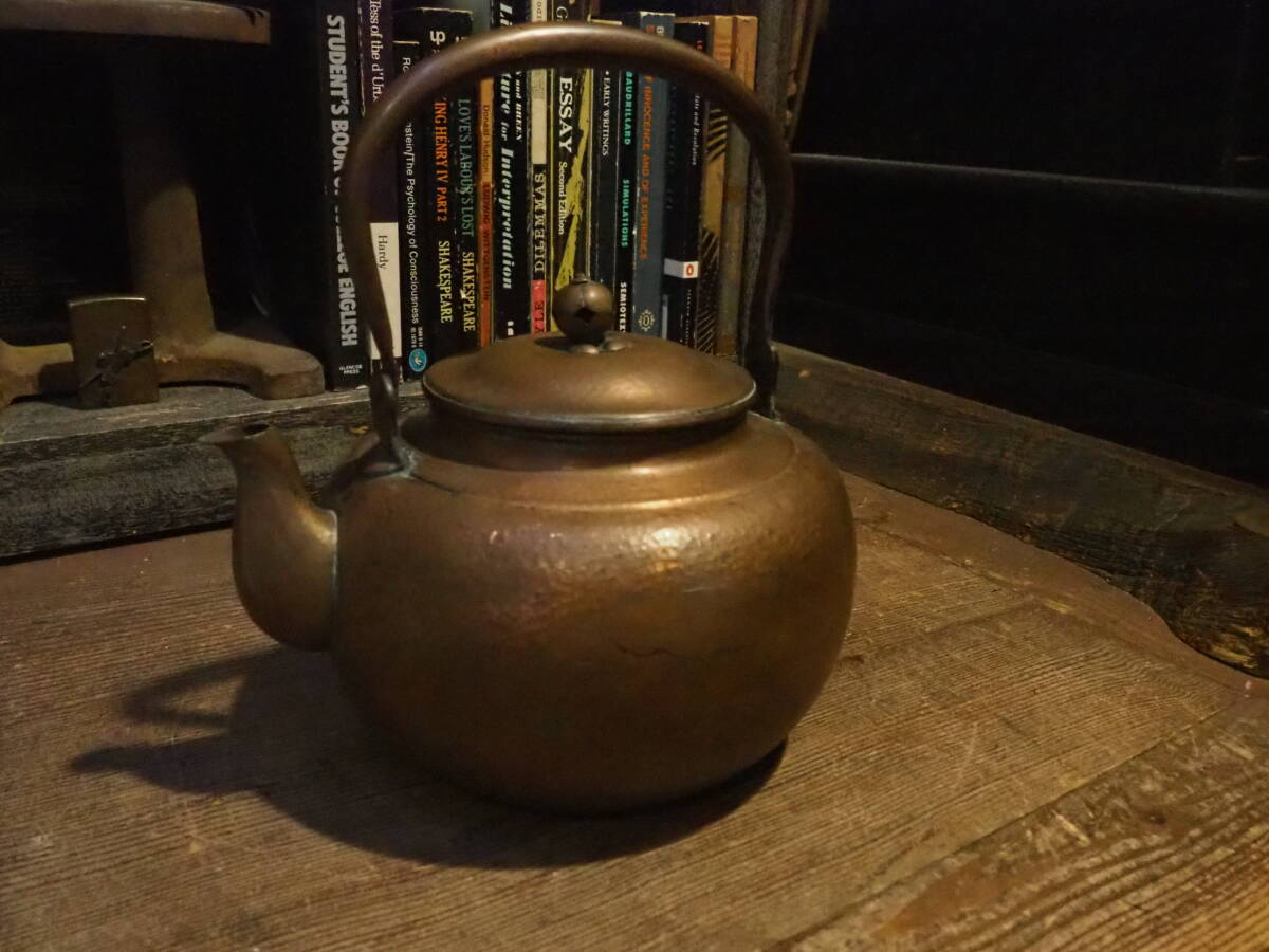 2026年最新】Yahoo!オークション -長火鉢(その他)の中古品・新品・未