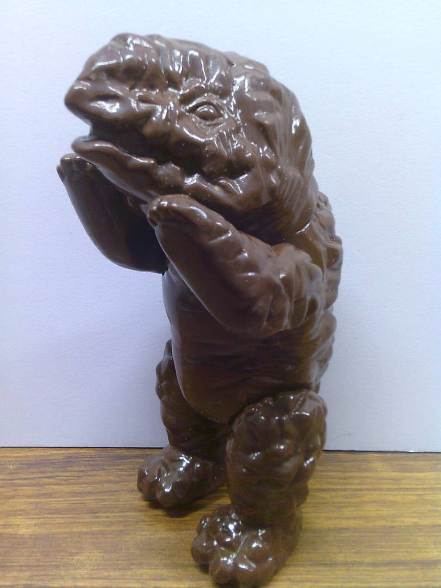 Yahoo!オークション -「m1号 ゴルゴス」の落札相場・落札価格