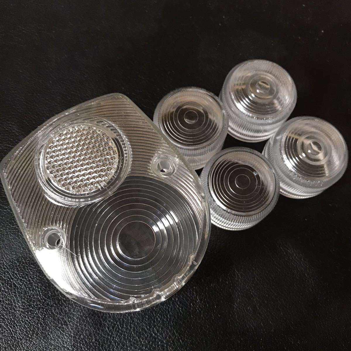 2026年最新】Yahoo!オークション -モンキー4l ウインカーの中古品