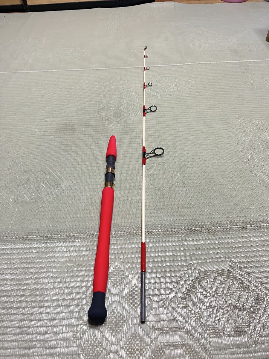 2026年最新】Yahoo!オークション -ジャーキングスティックの中古品