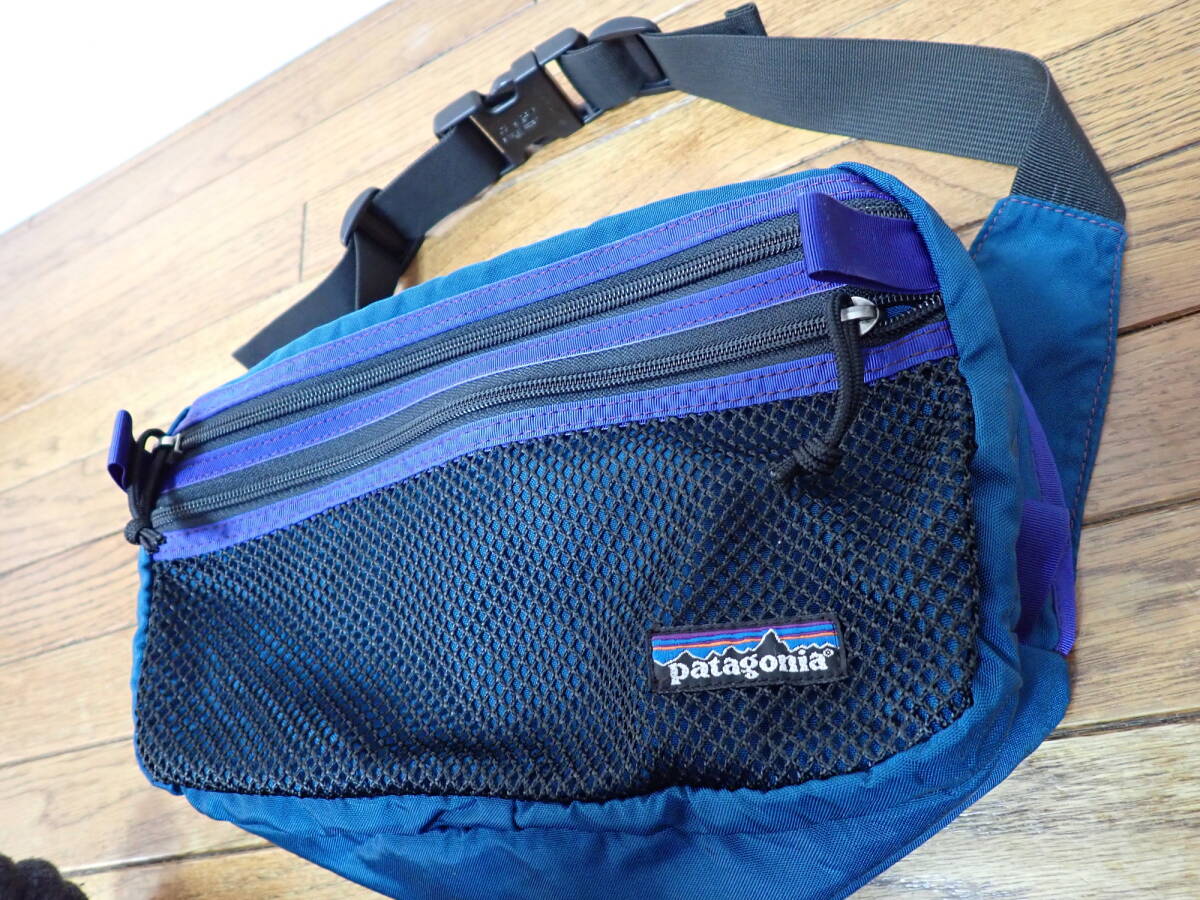 Yahoo!オークション -「パタゴニア96年」の落札相場・落札価格