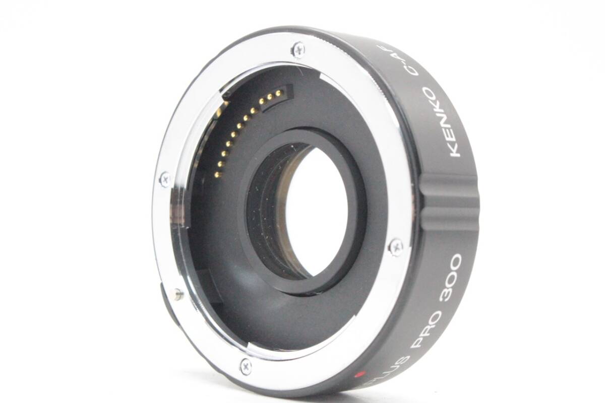 Yahoo!オークション -「ケンコー pro300」の落札相場・落札価格