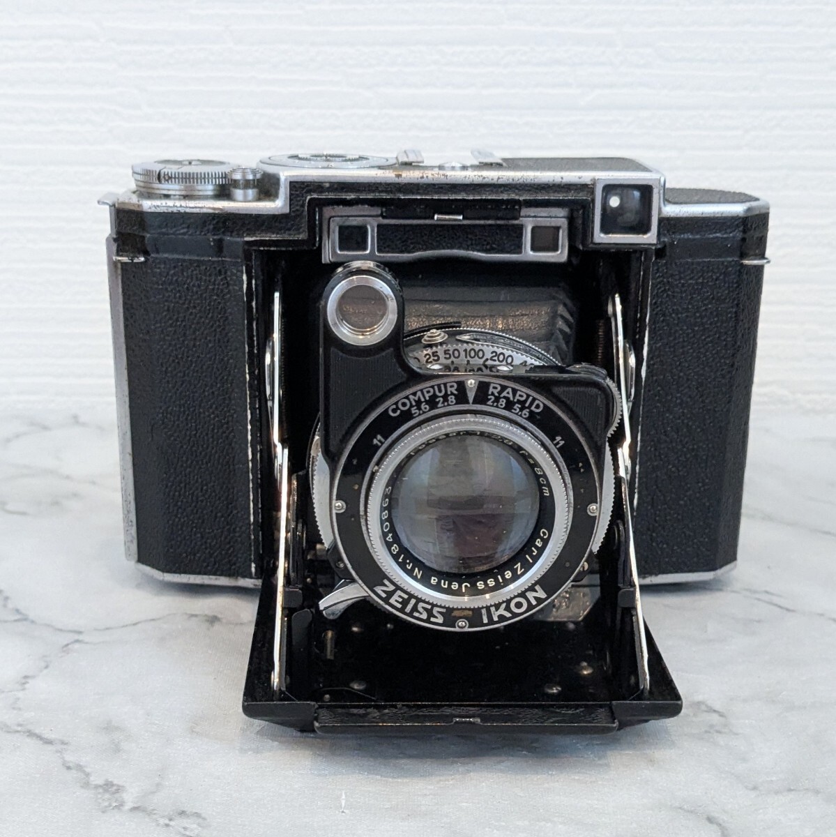 Yahoo!オークション -「super six」(家電、AV、カメラ) の落札相場