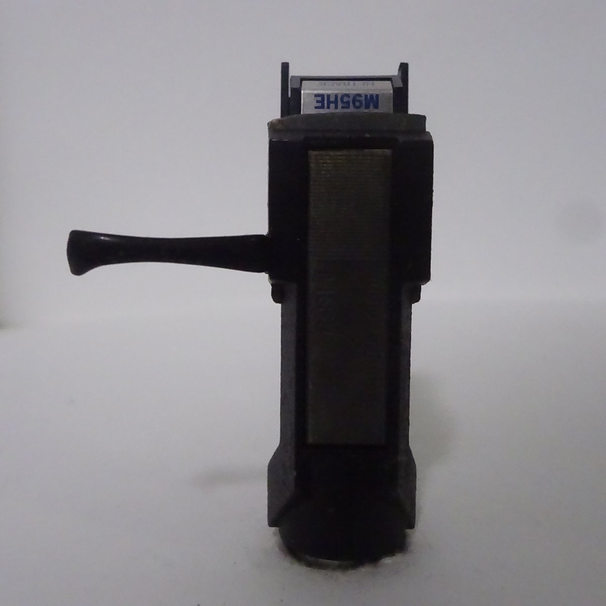 Yahoo!オークション -「shure m95he」(交換針、カートリッジ) (ターン