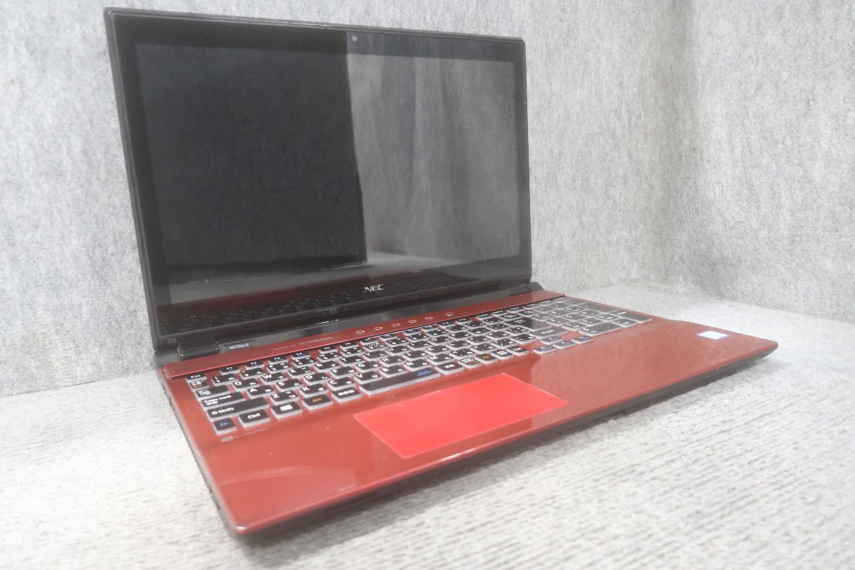 Yahoo!オークション -「ns750 ジャンク」(Windows) (パソコン)の落札