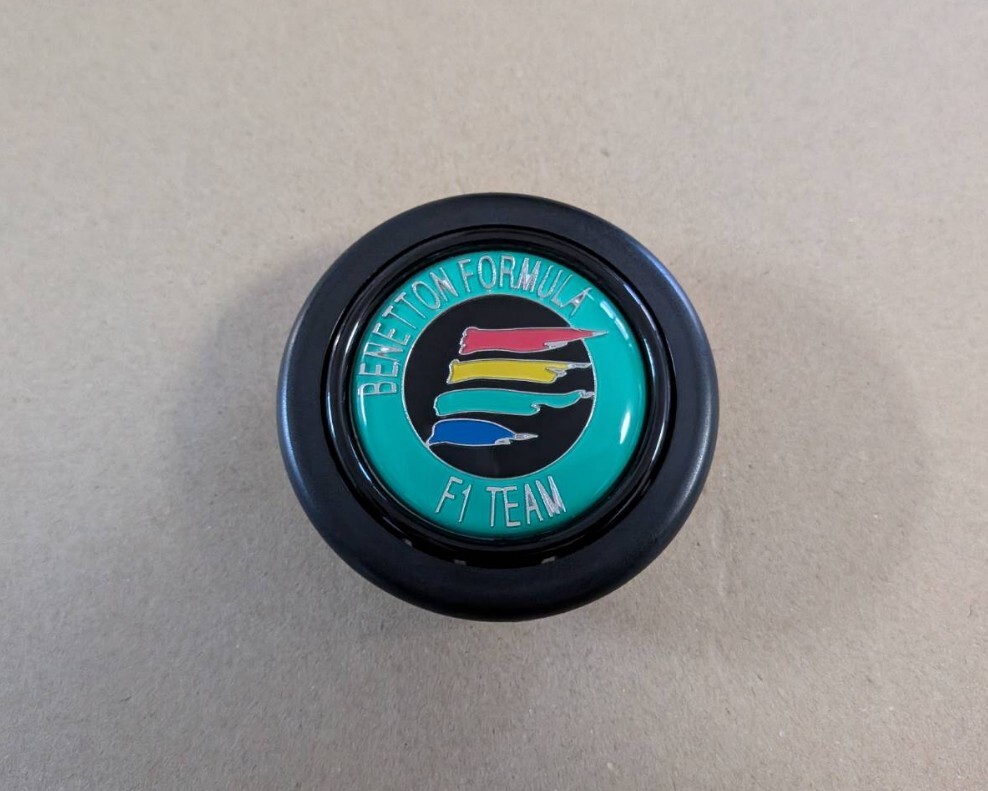 2026年最新】Yahoo!オークション -f1 ステアリング(モモ)の中古品