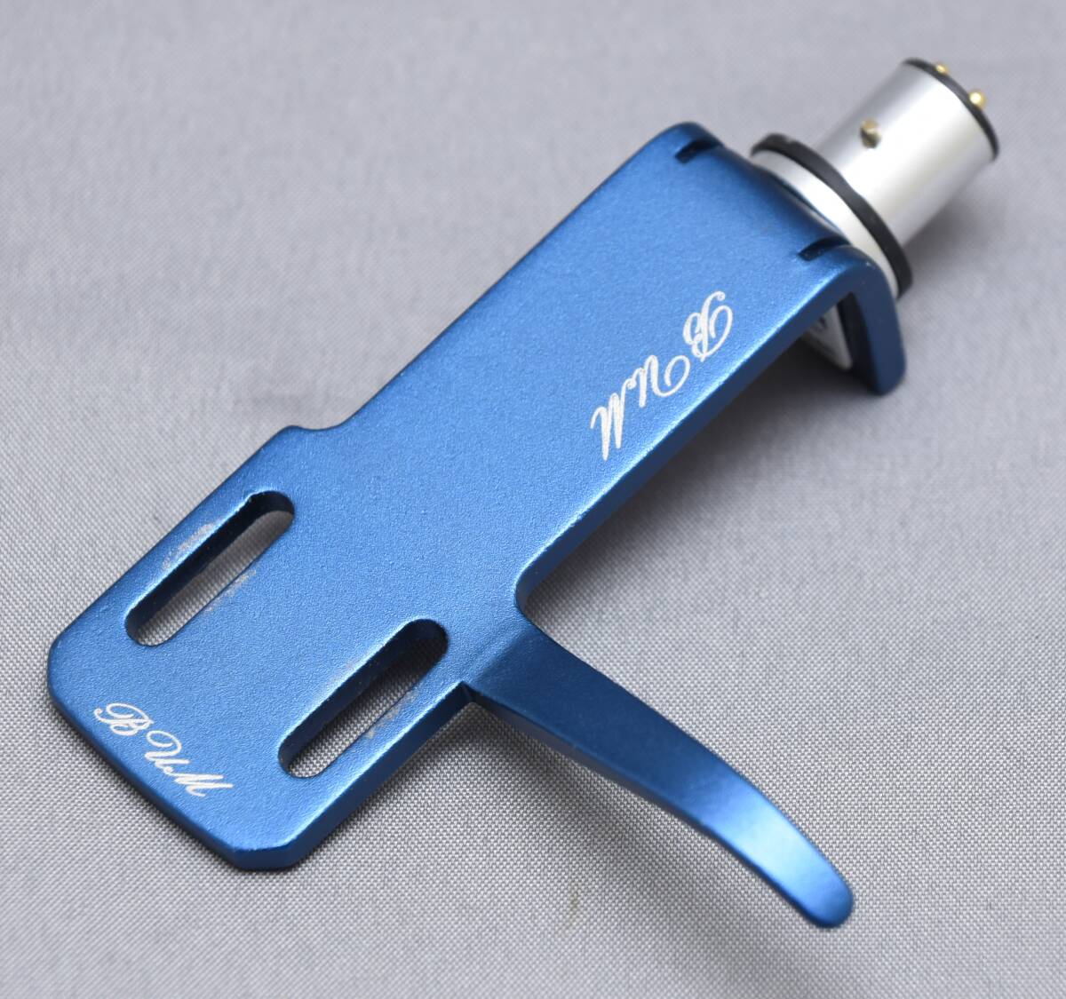 Yahoo!オークション -「ortofon sh-4」の落札相場・落札価格